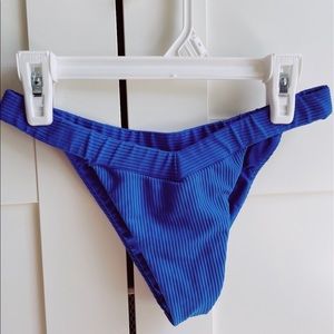 Frankies Bikini Bottoms